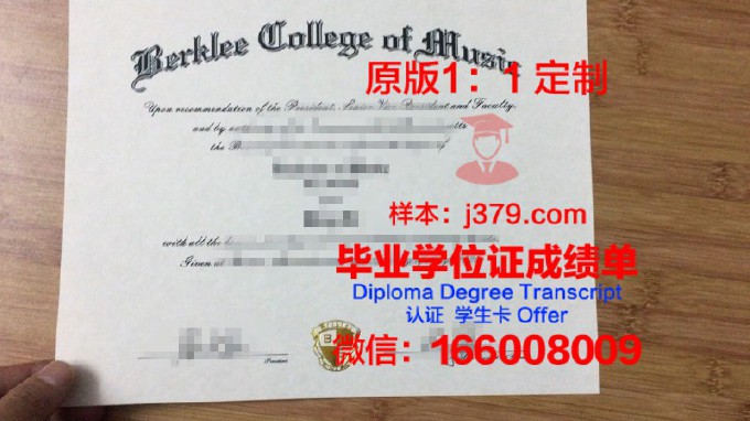 萨尔茨堡大学毕业证图片大全(萨尔茨堡音乐学院官网)