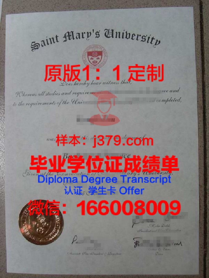 特威克南圣玛丽大学证书成绩单(英国圣玛丽大学学院)