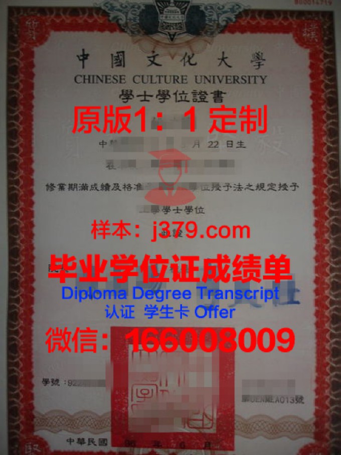 白石文化大学毕业(白石文化大学毕业证图片)