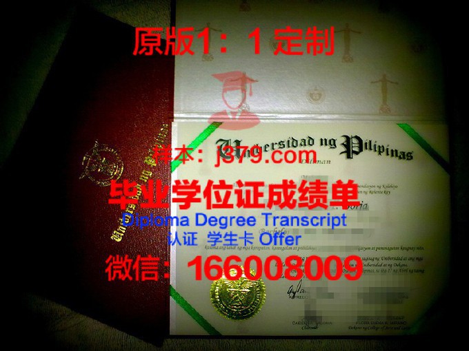 菲律宾大学洛斯班那斯分校成绩单(菲律宾大学入学考试难度)