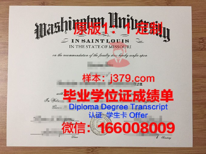 玛丽华盛顿大学毕业证模板(华盛顿大学bothell毕业证)