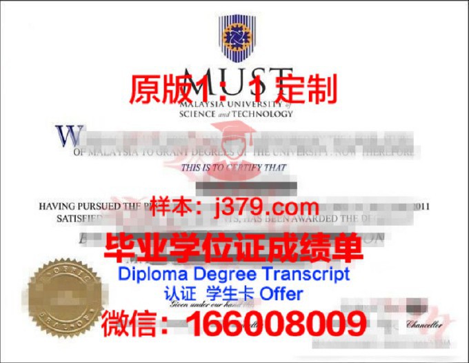 玛拉工艺大学毕业证原版(玛拉工艺大学相当于国内)