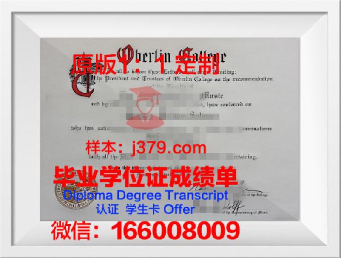 柏林赫尔梯行政学院diploma证书(柏林赫塔ds)