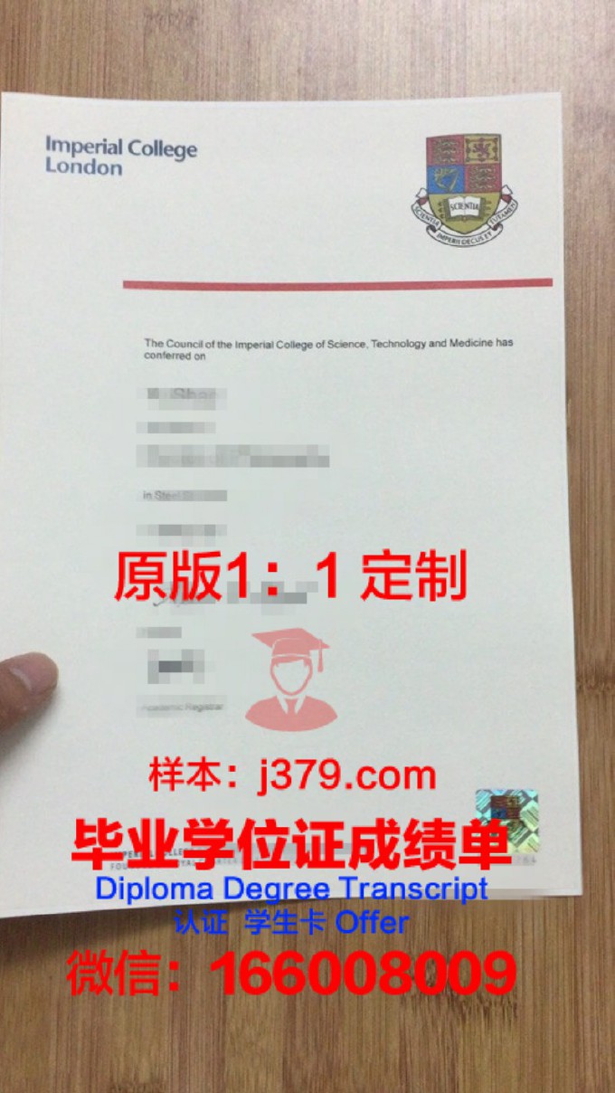 洛林国立综合理工学院毕业证是什么模样(洛林综合理工大学)