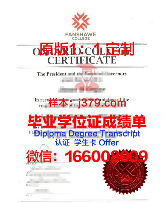 南特大学综合理工学院diploma证书(南特高等设计学院)