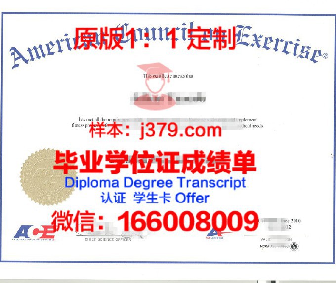 乌普萨拉大学diploma证书(乌普萨拉大学好申请吗)