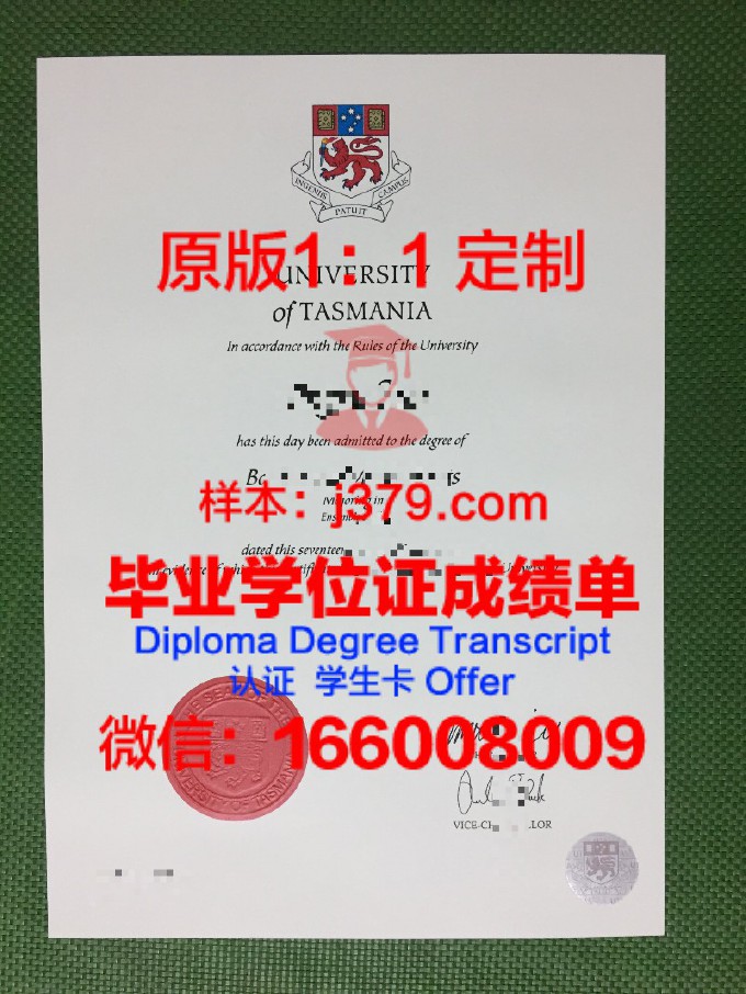 国外学历降级(国外学历diploma)