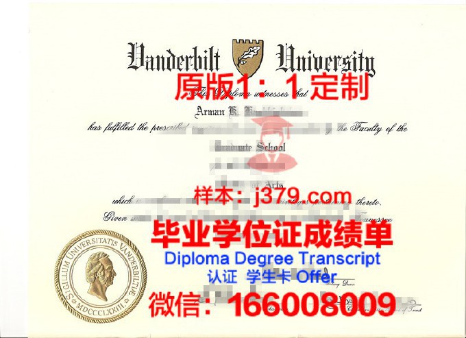 比尔拉科学技术学院diploma证书(比尔拉福升学时选择哪个专业)