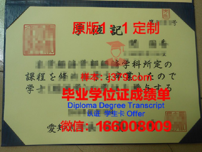 爱知商务专门学校毕业证真伪(爱知商务专门学校毕业证真伪怎么查)