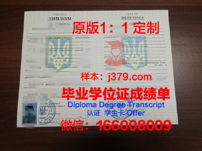 基辅国际大学diploma证书(基辅大学入学要求)