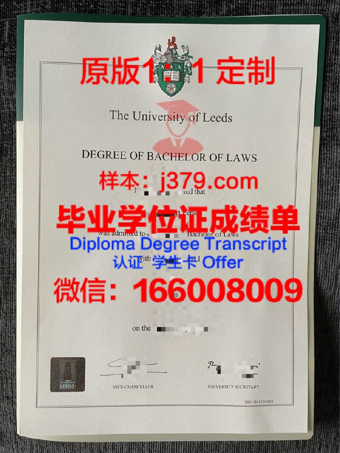 国外学历门槛(国外学历diploma)