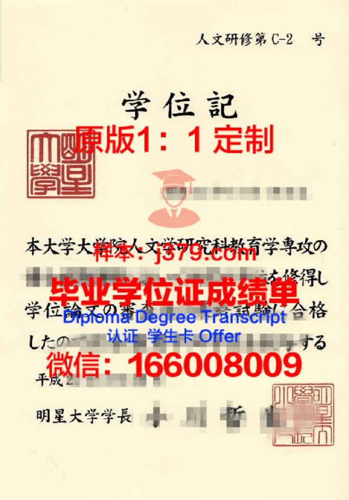 东京经济大学diploma证书(东京大学经济学修士)